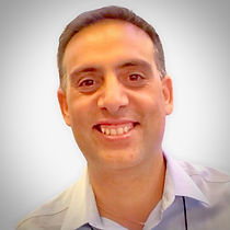 Mariano G Russo
