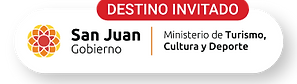 Destino.png