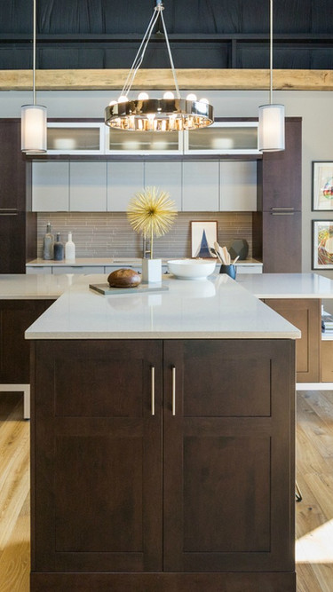 Kitchen Remodeler Des Moines Iowa Minnesota Cabinets