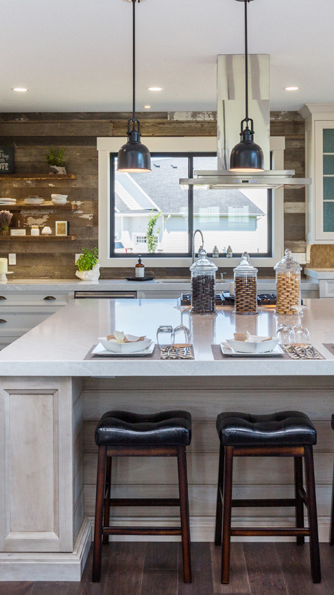 Kitchen Remodeler Des Moines Iowa Minnesota Cabinets