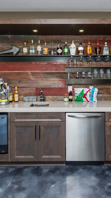Kitchen Remodeler Des Moines Iowa Minnesota Cabinets