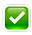 correct-icon.png