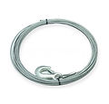 WESTIN T-MAX WIRE ROPE