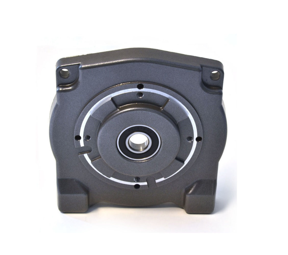 WARN 25985 Drum support, motor end