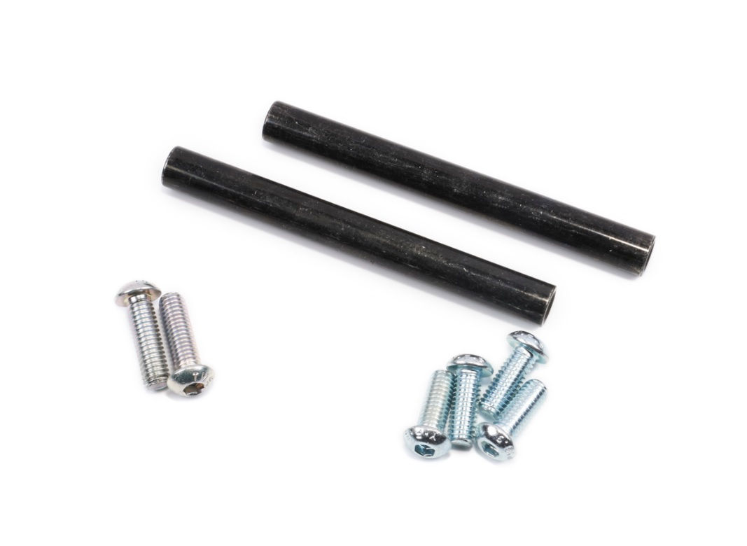 WARN 89545 SVC KIT TIE ROD