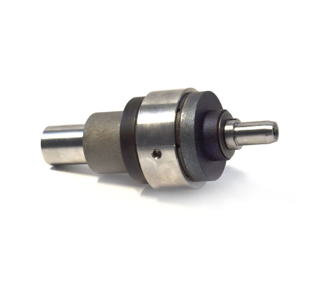 WARN 37468 S/P BRAKE ASSY, 3000# HOIST, E