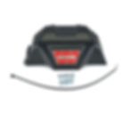 WARN 89244 S/P_CONTROL-PACK-COVER