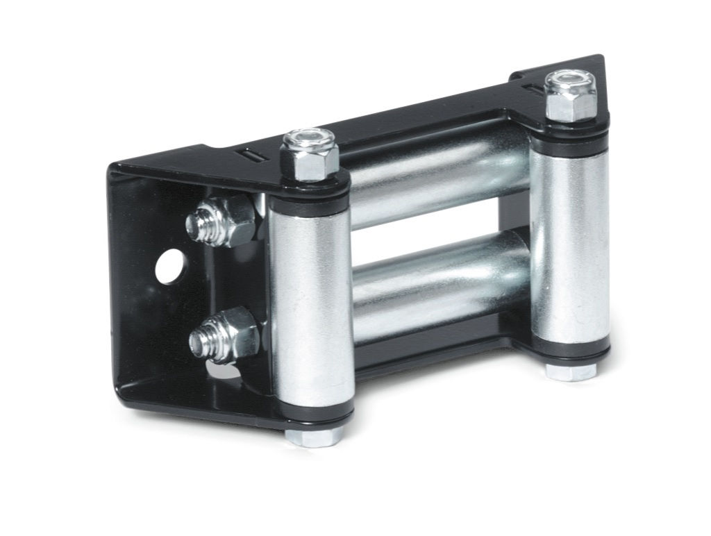 WARN 28929 Fairlead, roller, kit