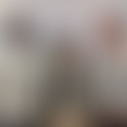 TRANSFORMAR EVIDÊNCIAS EM PRÁTICA: CONFERÊNCIA MUNDIAL SOBRE SAÚDE PULMONAR 2023 