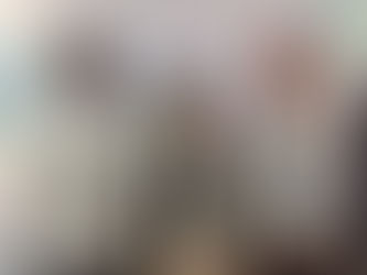 TRANSFORMAR EVIDÊNCIAS EM PRÁTICA: CONFERÊNCIA MUNDIAL SOBRE SAÚDE PULMONAR 2023 