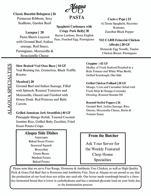 Alaqua Menu - 1.png