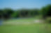 Hole 4.jpg