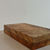 Thumbnail: Mancala