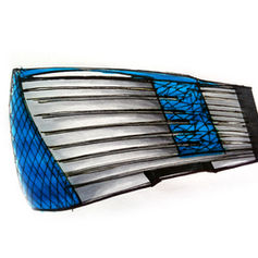 Torre Náutica Sketches