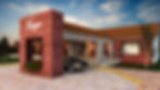 Restaurante Mexicano