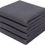 Thumbnail: Homaxy 100% Cotton Waffle Weave Kitchen Dish Cloths, Ultra Soft Absorbent Quick