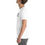 Thumbnail: BTE Classic T-shirt