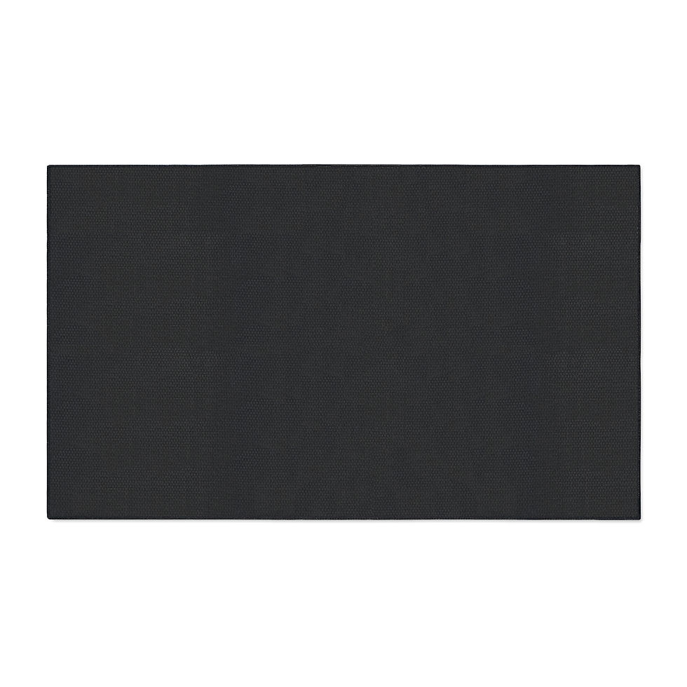 Thumbnail: Heavy Duty BTE Floor Mat
