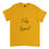 Thumbnail: Fully equiped Crewneck T-shirt