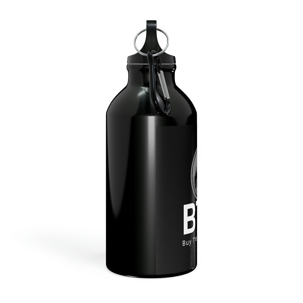 Thumbnail: Oregon Sport Bottle