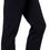 Thumbnail: Gloria Vanderbilt Women's Classic Amanda High Rise Tapered Jean