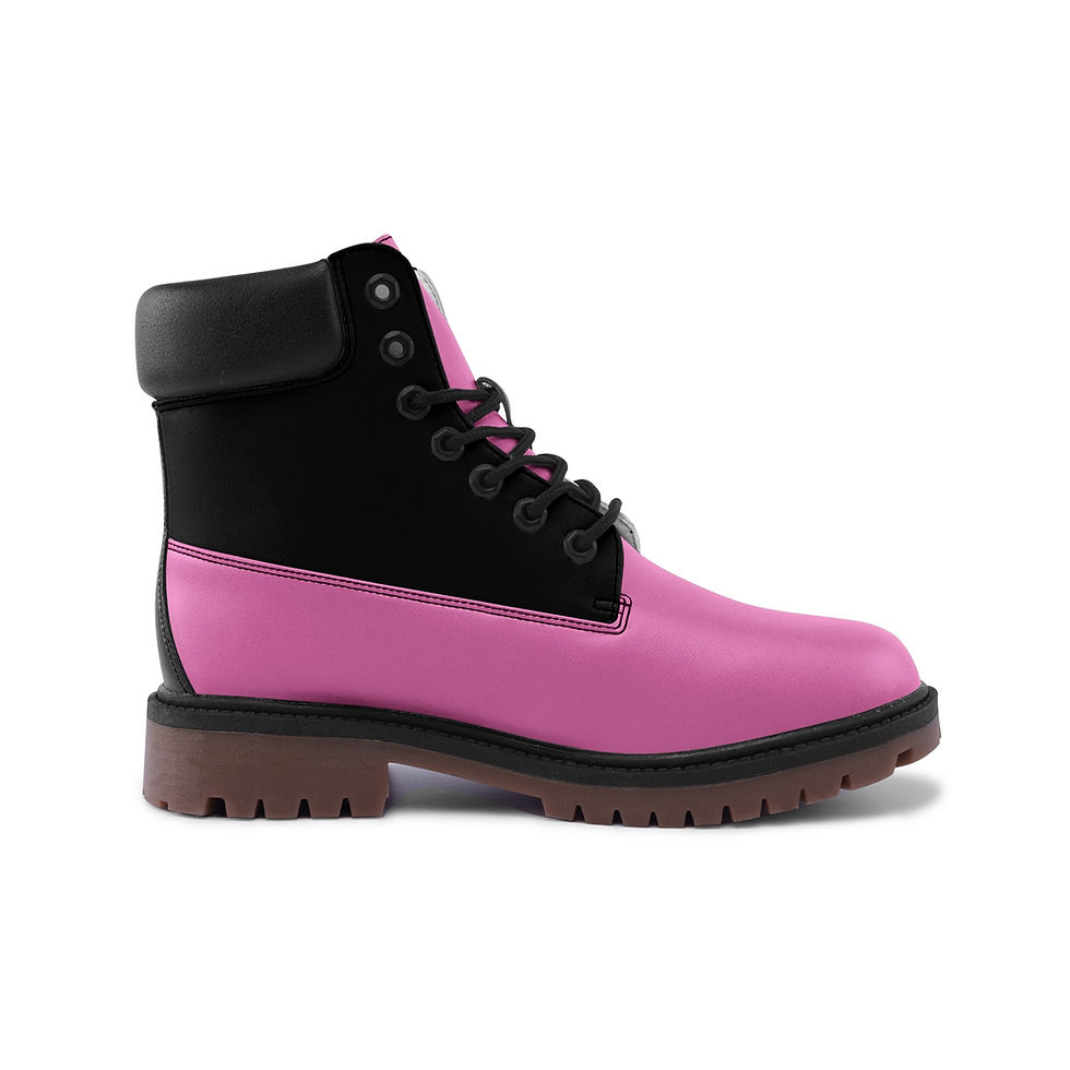 Thumbnail: BTE Premium Lightweight Microfiber Leath