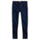 Thumbnail: Girls 4-18 SO® Mid-Rise Ultimate Jeggings in Regular, Long, Slim & Plus
