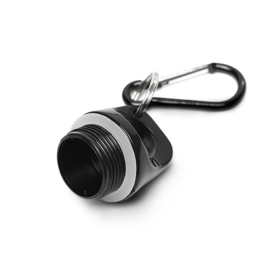 Miniatura: Oregon Sport Bottle