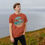 Thumbnail: Experience Spring t-shirt