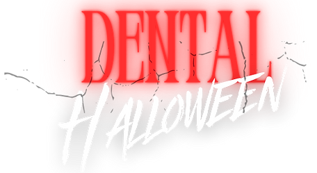 logo dentalhalloween.png