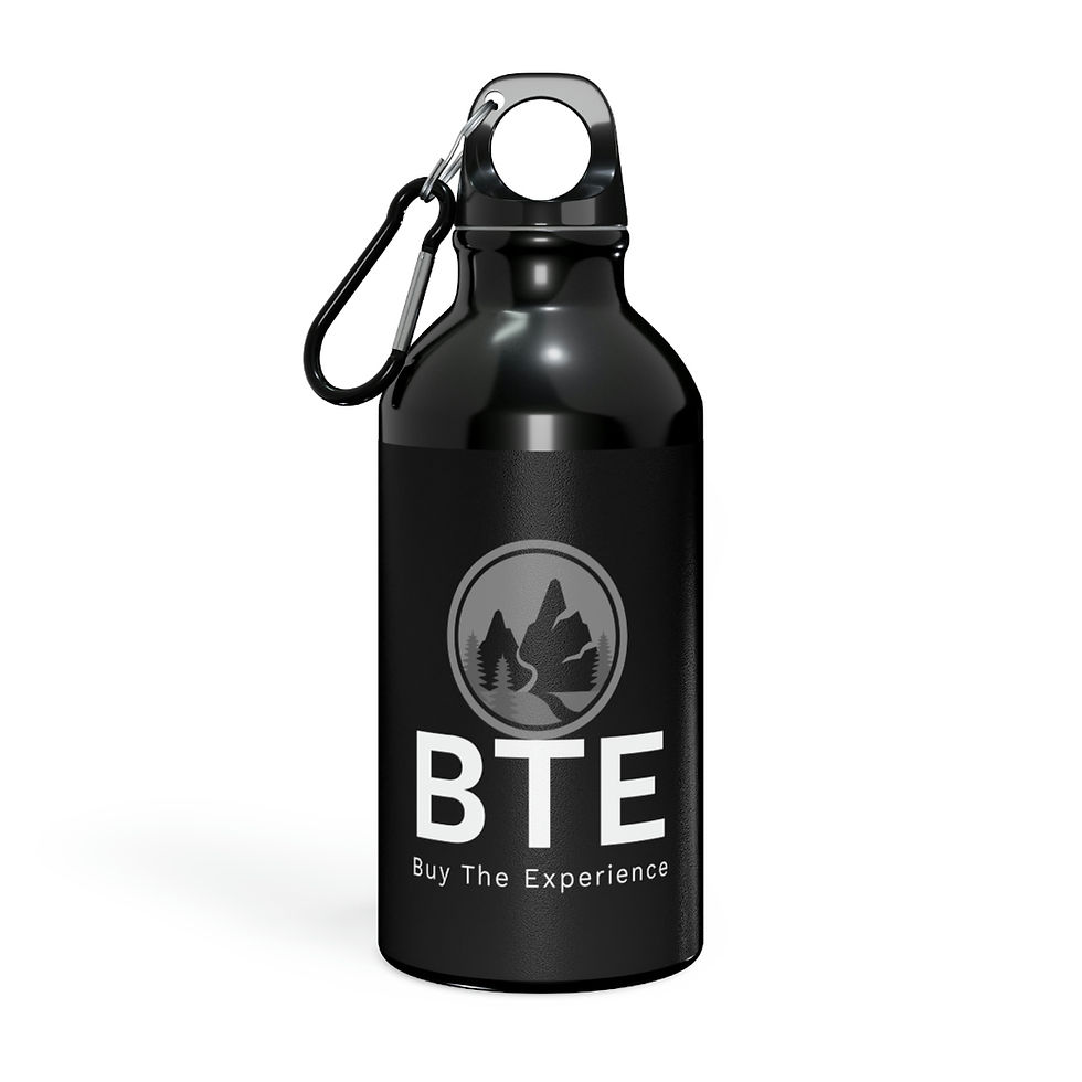 Thumbnail: Oregon Sport Bottle