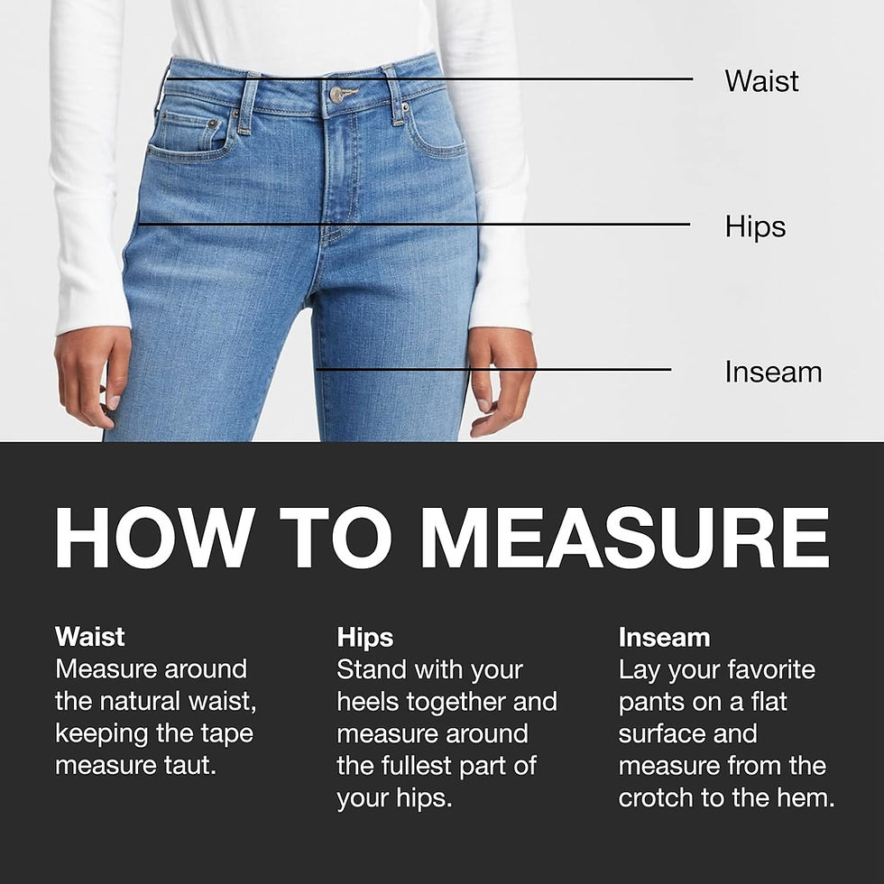 Μικρογραφία: GAP Women's Mid Rise Legging Pant