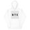 Miniatura:  Grind Mode Hoodie