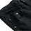 Miniaturbild: Men's Ripped Skinny Stretch Jeans Vintage Distressed Straight Leg Denim Pants R