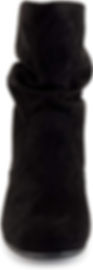 Pikkukuva: XAPPEAL Carney - Women's Slip On Casual