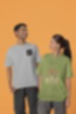 blinkstore-crewneck-tee-mockup-of-a-man-and-a-woman-looking-at-each-other-m37637.png