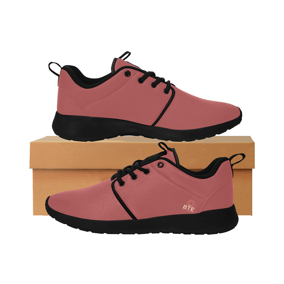 Hình thu nhỏ: Women's BTE Pull Loop Sneakers