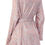 Thumbnail: Robes for Women Maternity Robe for Hospital Robes Labor Delivery Robes Pregnanc