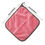 Thumbnail: wipes kitchen daily dish towel,dish cloth,kitchen rag, non-stick oil,c