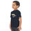 Thumbnail:  Toddler  jersey Cotton t-shirt