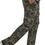 Thumbnail: Wrangler Authentics Boys' Cargo Pant