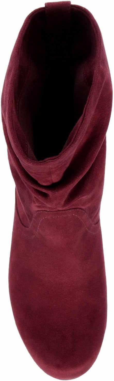 Thumbnail: XAPPEAL Carney - Women's Slip On Casual