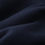 Thumbnail: Mens Baggy Heavyweight Cargo Sweatpants Elastic Waist Drawstring Sweatpants wit