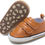 Miniatura: Baby Shoes,Infant Boys Girls Non-Slip Soft Sole Lightweight Sneakers,Unisex Fir