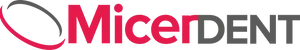 logo-micerdent-1-1400x232.png.webp