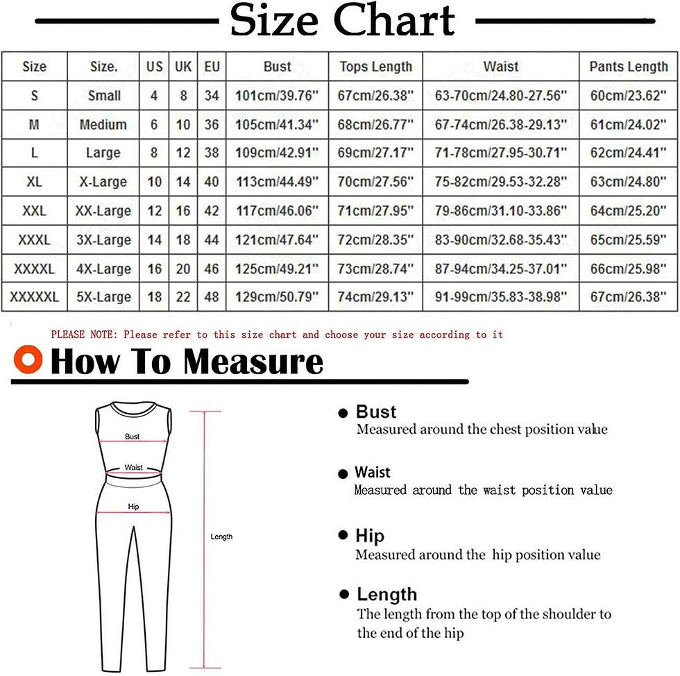 ภาพขนาดย่อ: Blazer Sets for Women 2 Piece Outfits Open Front Button Up Jacket and Bermuda S