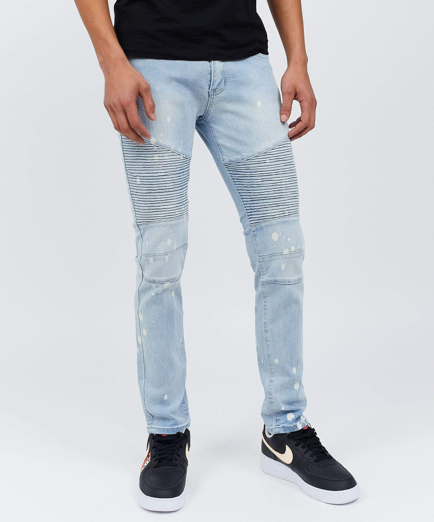 Melbourne Denim