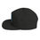 Thumbnail:  Flat Bill Cap