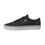 Pikkukuva: Black BTE Low Top Skateboarding Shoes