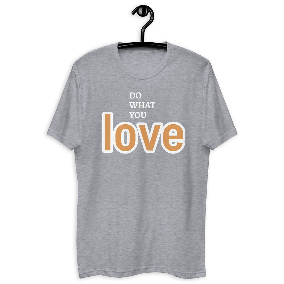 ภาพขนาดย่อ: Short Sleeve T-shirt